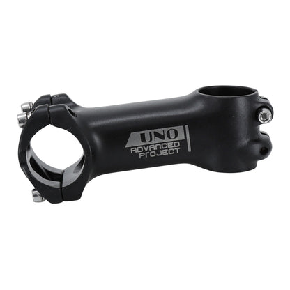 UNO Race stem -7° 31.8 L90