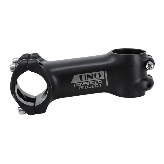 Potence route UNO Race -7° 31,8 L90