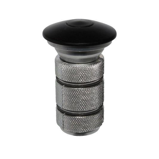 PCP Headset Cap Expander Black 32mm (22.2 to 25.4mm inner)