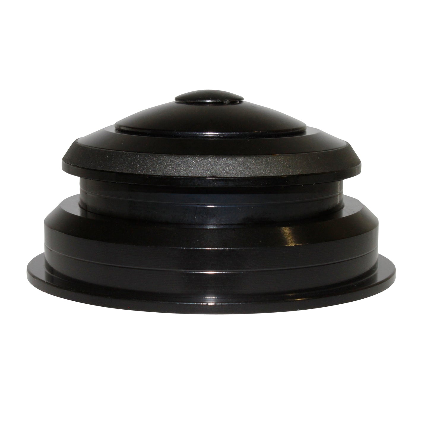 Jeu de direction semi-intégré Newton 44/56mm cone 30