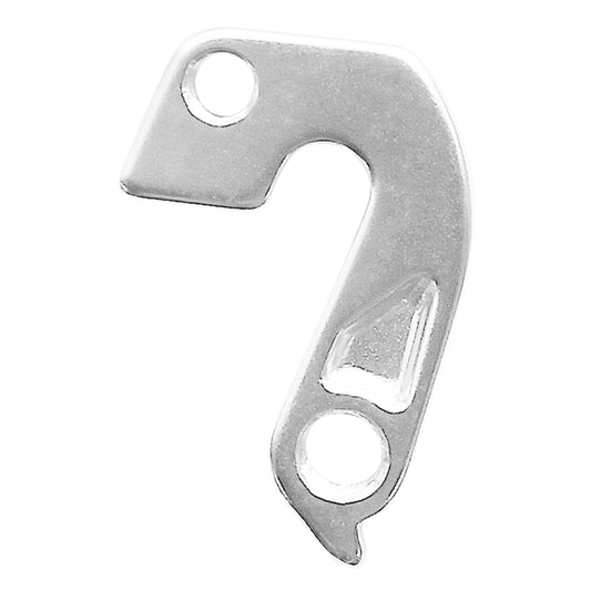 Patte dérailleur alu Marwi pour Specialized S-Works GH-094