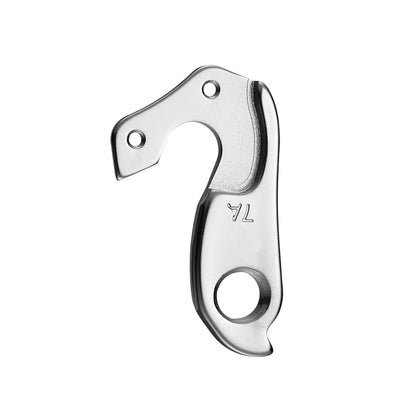 Marwi aluminum derailleur hanger for Specialized S-Works GH-086
