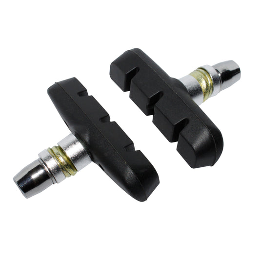 Newton V-Brake Pad Holders with 55mm Screw