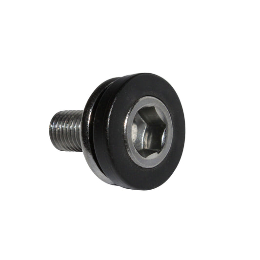 Bottom bracket screw M8x15