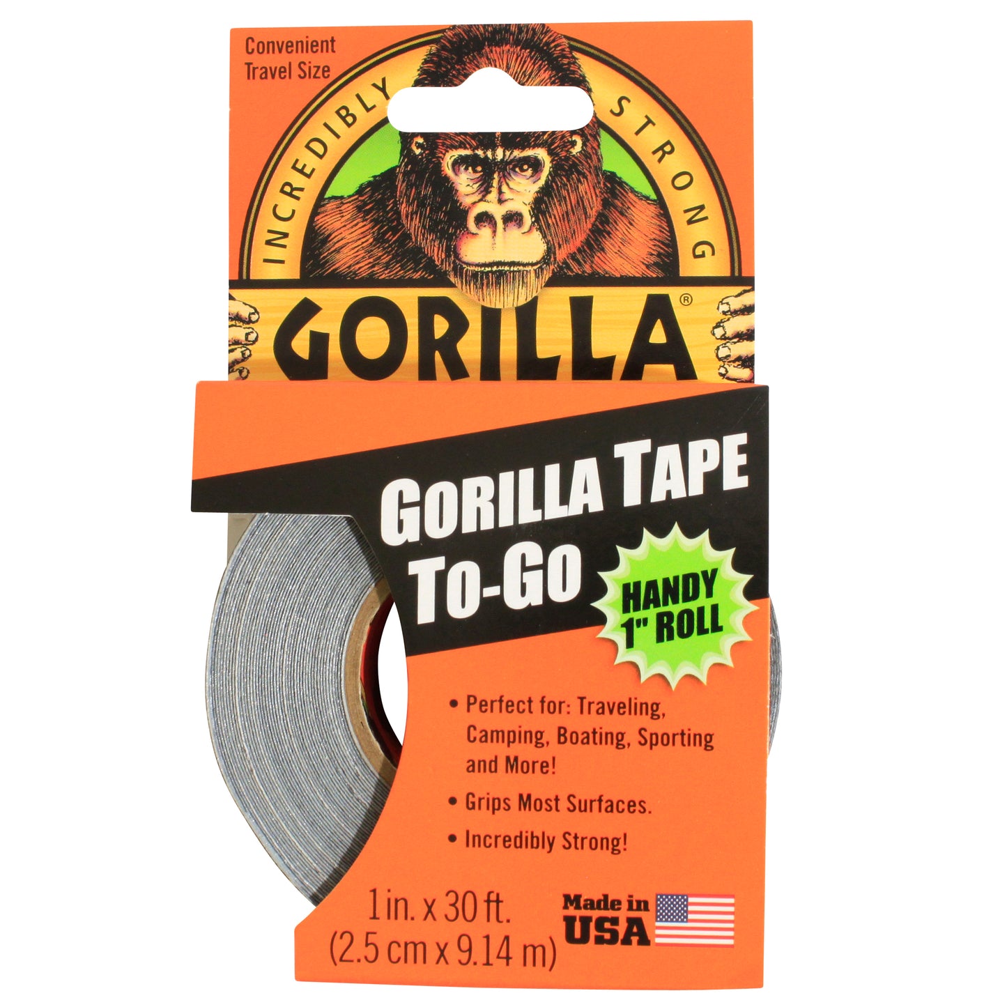 Fond de jante PCP atelier adhésif conversion VTT tubetype en tubeless gorilla 25mm