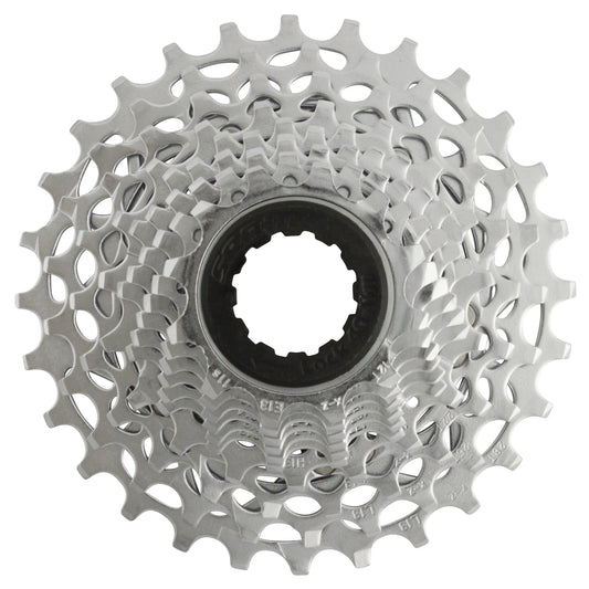 Cassette 11v. Sram rival pg1130 11-28 (11,12,13,14,15,16,17,19,22,25,28) compatible Shimano