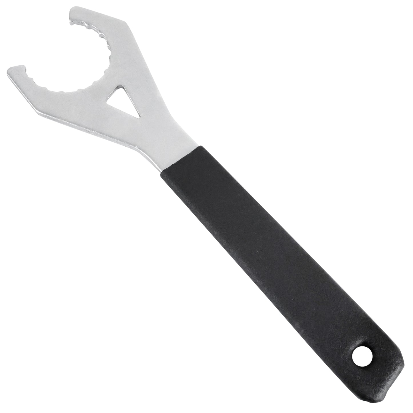 Outil Newton démonte cuvette avec poignée pour Shimano