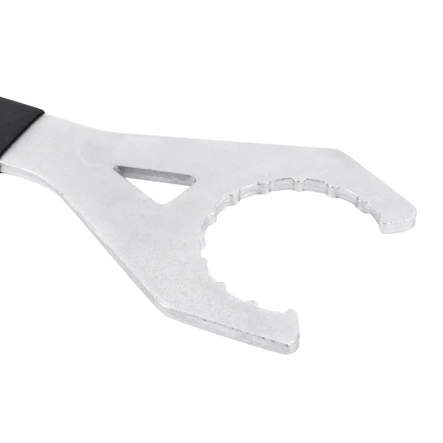 Outil Newton démonte cuvette avec poignée pour Shimano