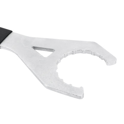 Outil Newton démonte cuvette avec poignée pour Shimano