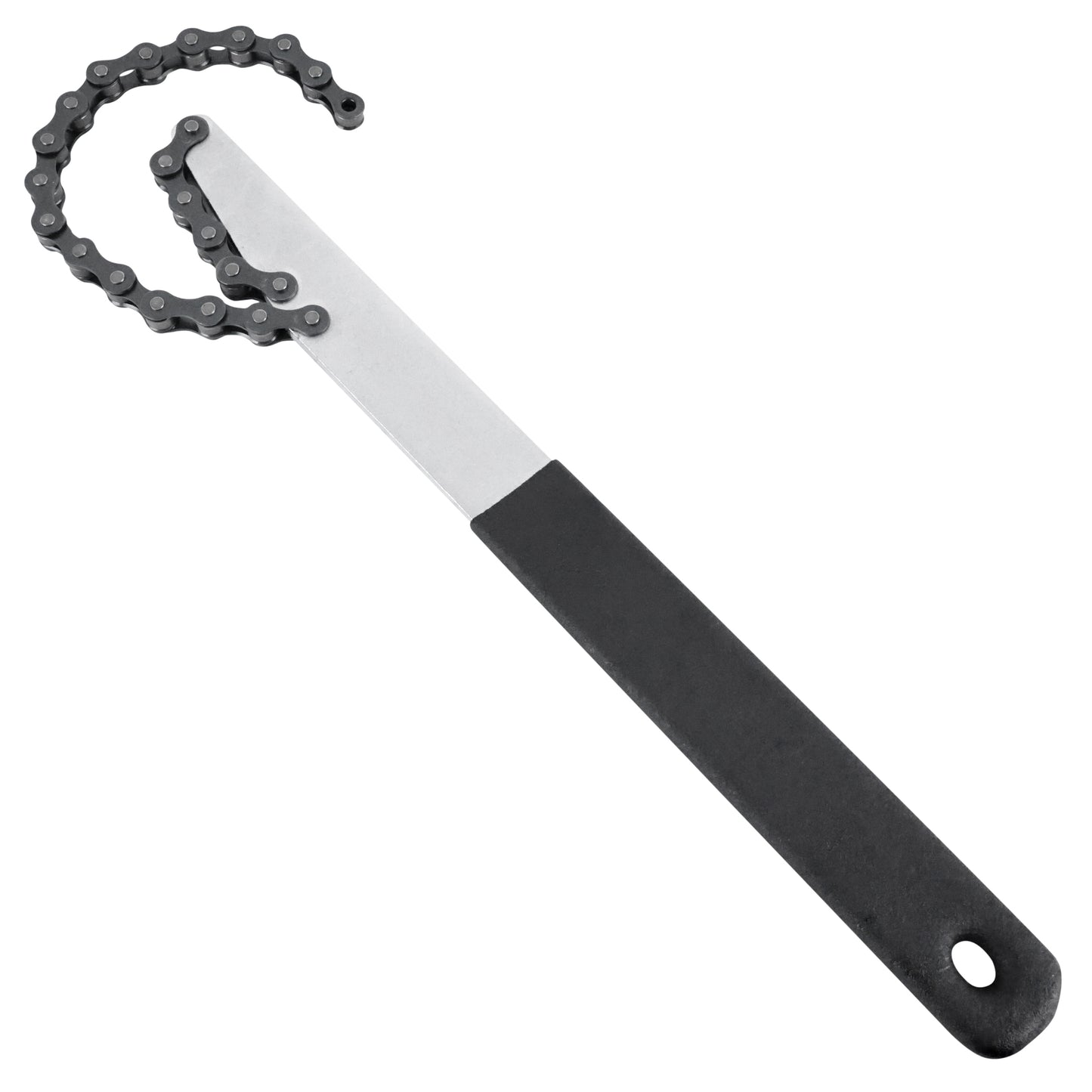 Newton 10-11 Speed Chain Whip Tool