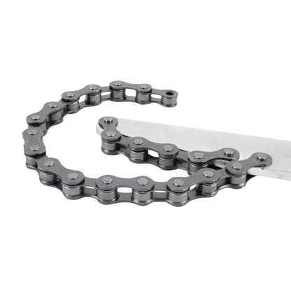 Newton 10-11 Speed Chain Whip Tool