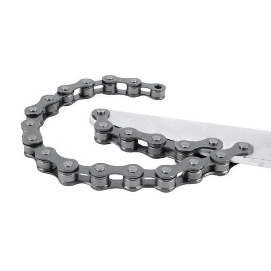 Newton 10-11 Speed Chain Whip Tool