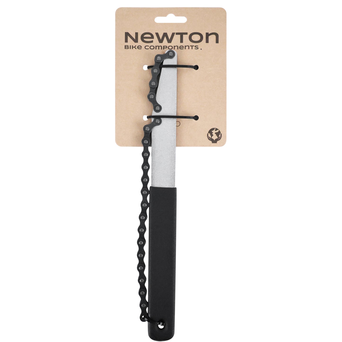 Newton 10-11 Speed Chain Whip Tool