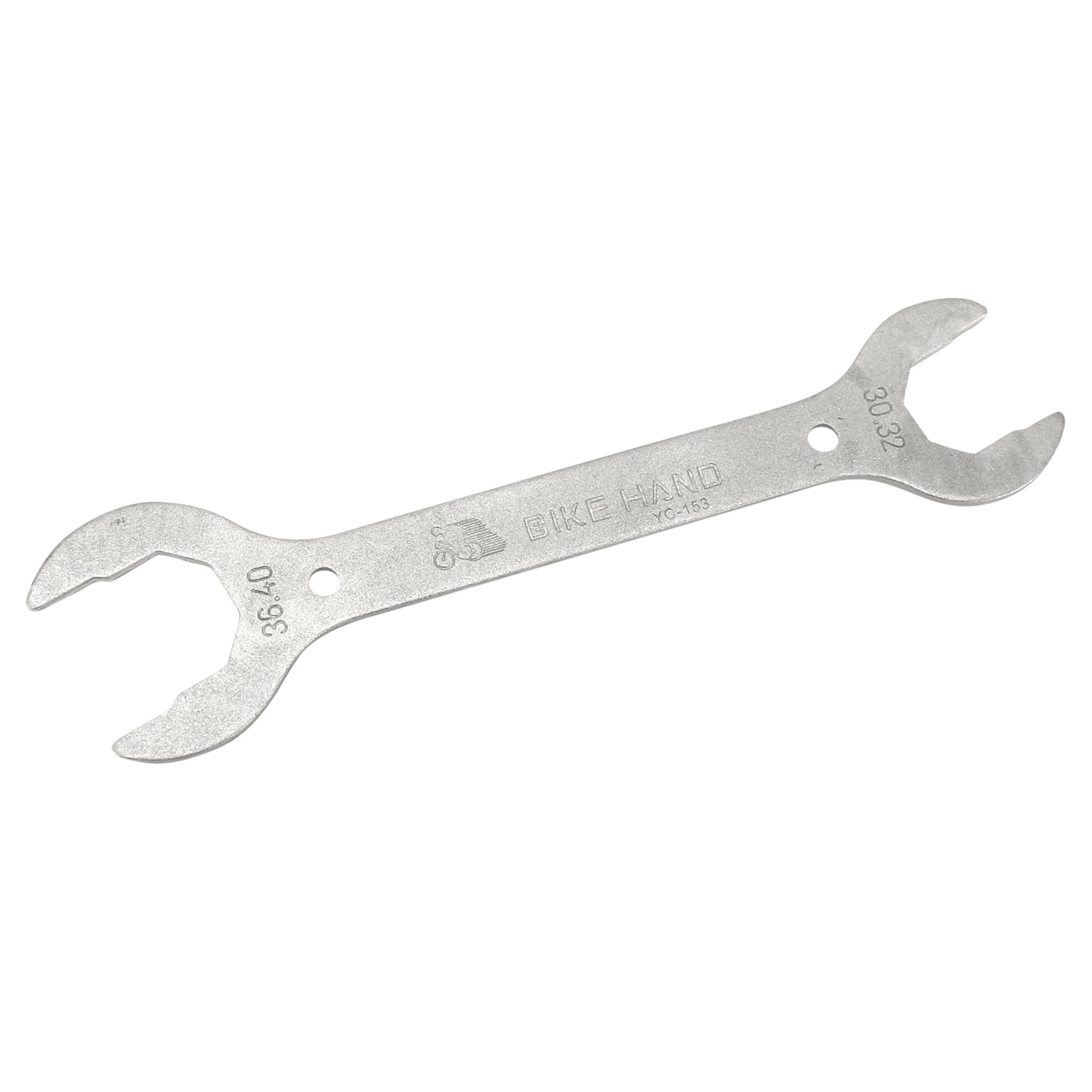 Outil Newton clé jeu direction 30-32-36-40 mm