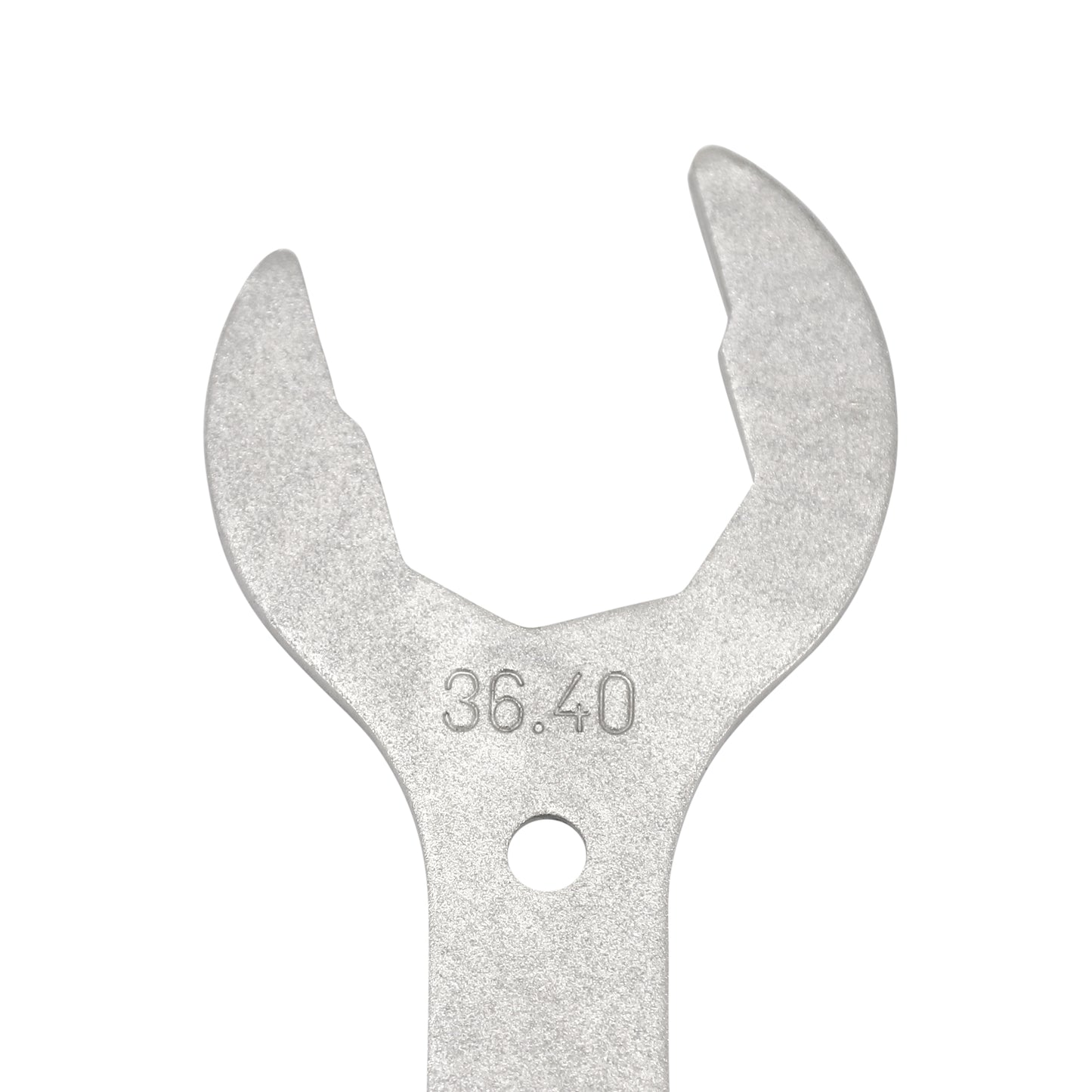 Outil Newton clé jeu direction 30-32-36-40 mm
