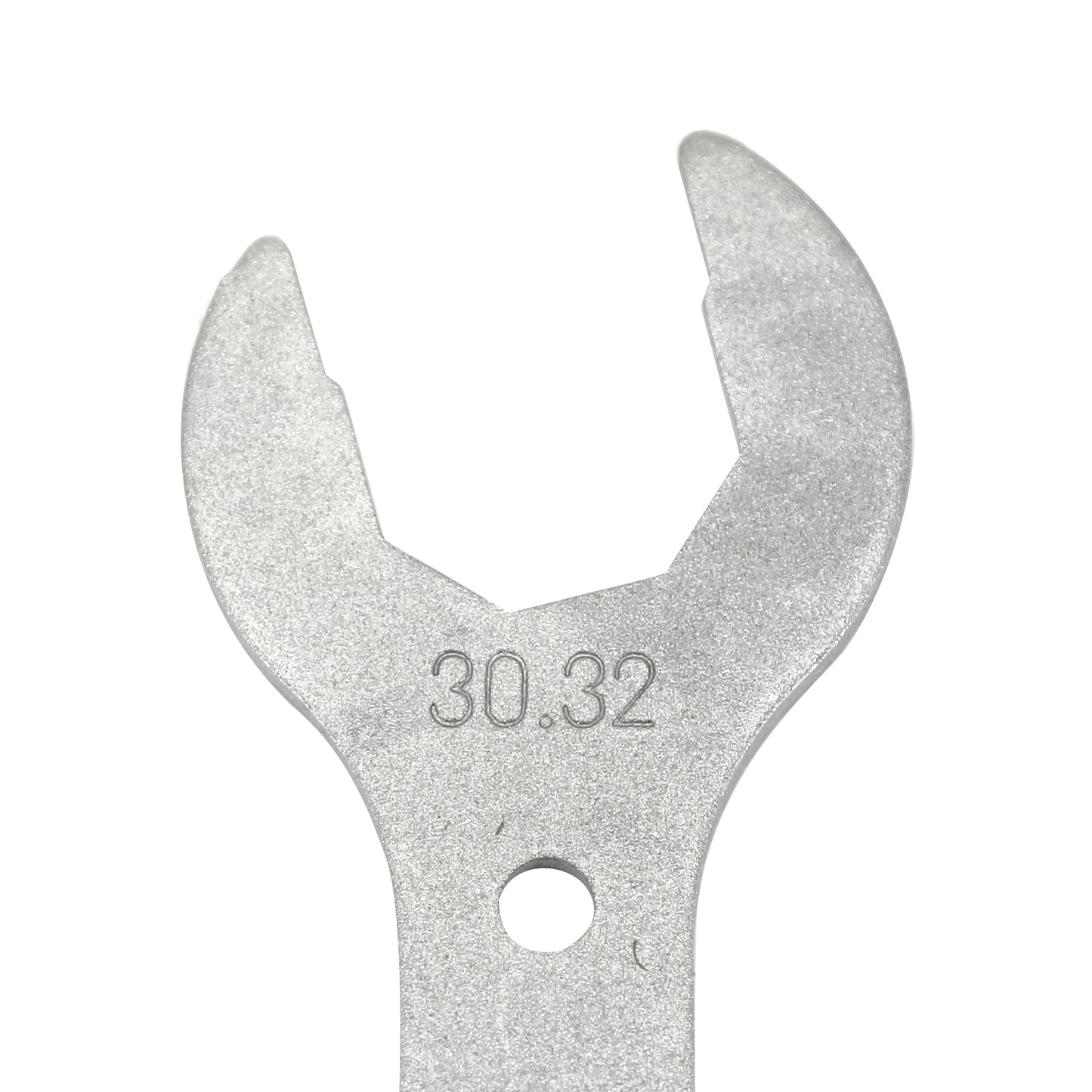 Outil Newton clé jeu direction 30-32-36-40 mm
