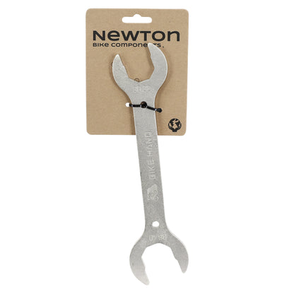 Outil Newton clé jeu direction 30-32-36-40 mm