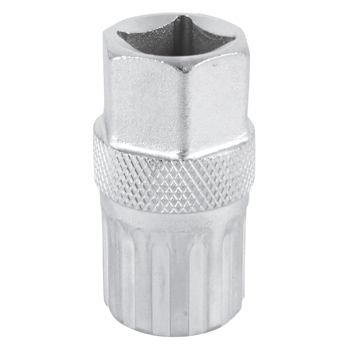 Outil Newton démonte roue libre pour Shimano