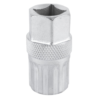 Outil Newton démonte roue libre pour Shimano