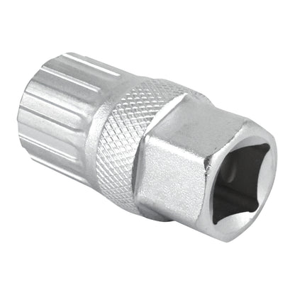 Outil Newton démonte roue libre pour Shimano