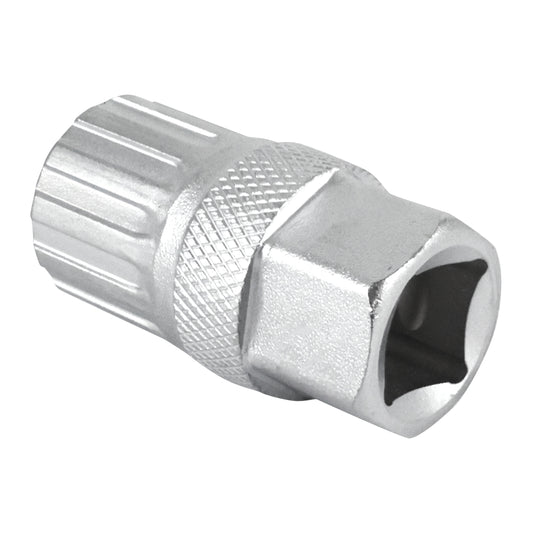 Newton freewheel remover for Shimano