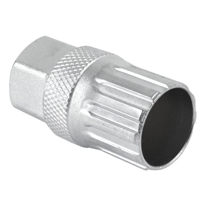 Outil Newton démonte roue libre pour Shimano