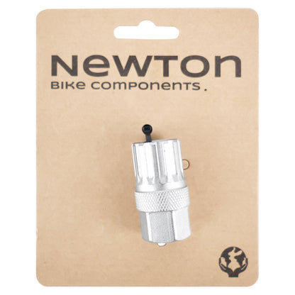 Outil Newton démonte roue libre pour Shimano