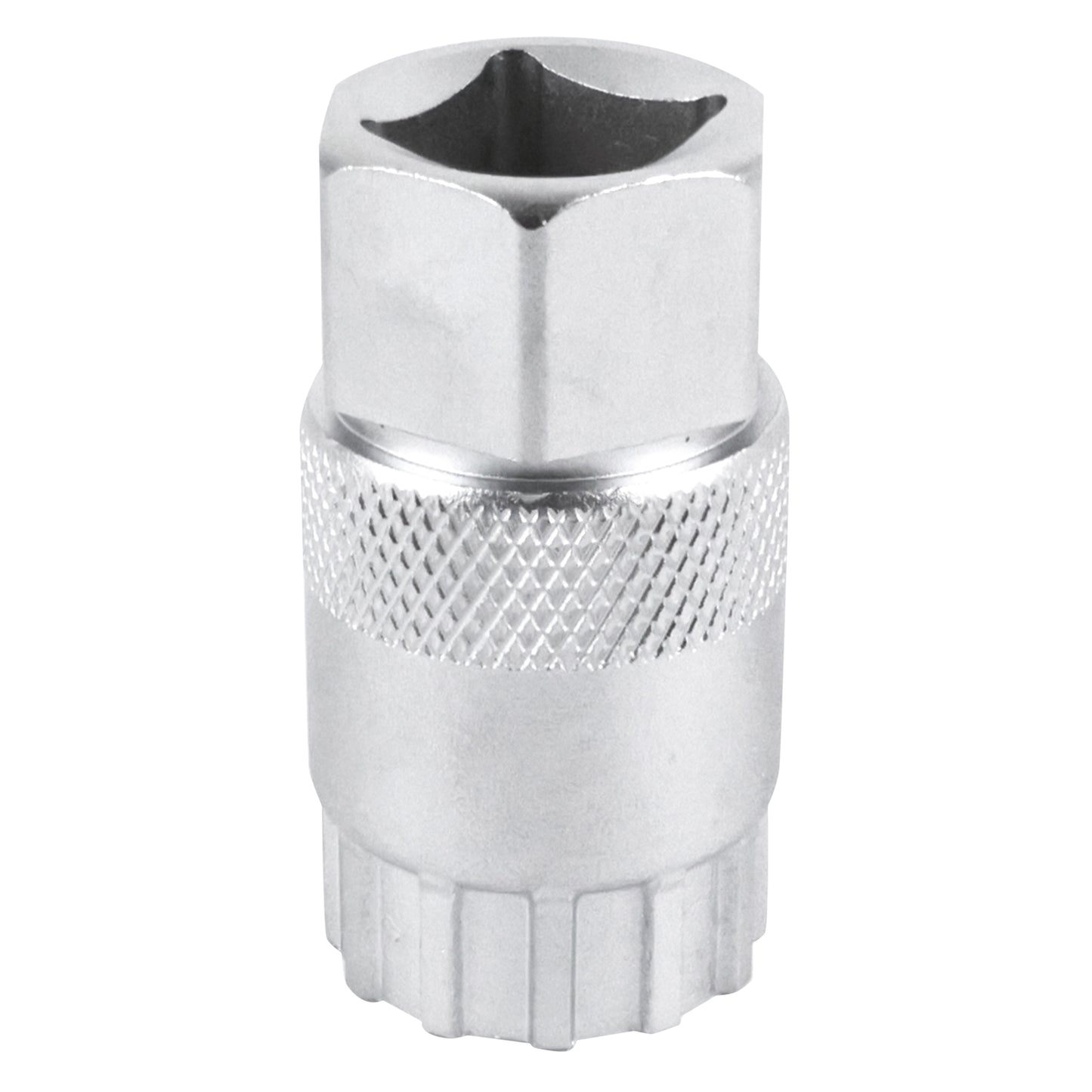 Outil Newton démonte cassette pour SRAM Campagnolo