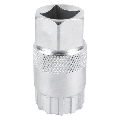Outil Newton démonte cassette pour SRAM Campagnolo