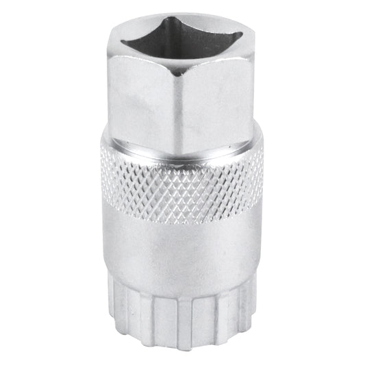 Newton cassette removal tool for SRAM Campagnolo