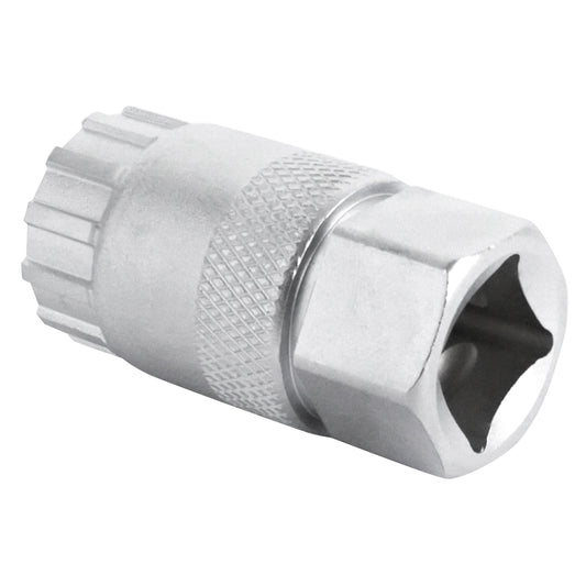 Newton cassette removal tool for SRAM Campagnolo