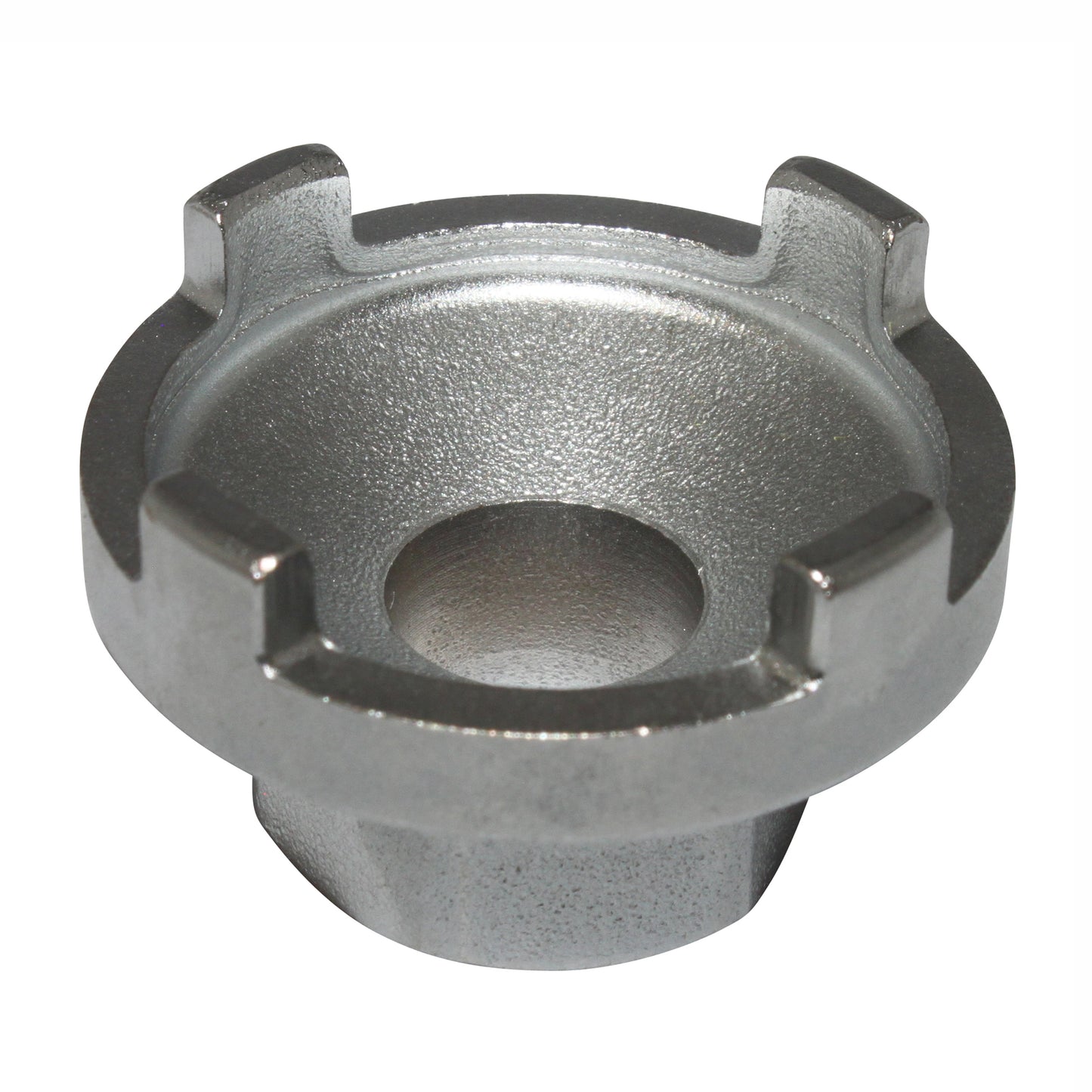 Newton 4-notch freewheel remover for BMX