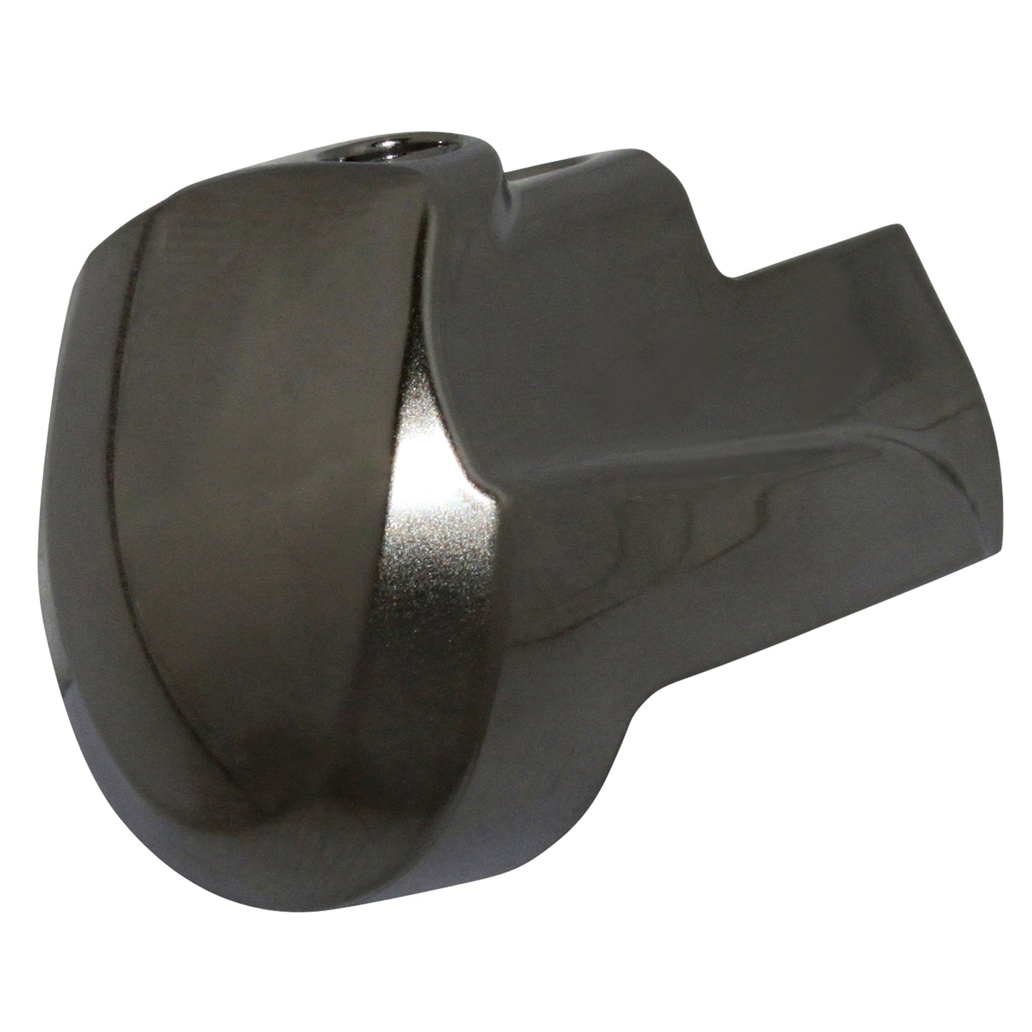 Capot levier Shimano Ultegra ST-6800 11V gauche