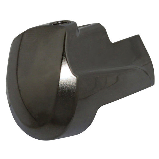 Capot levier Shimano Ultegra ST-6800 11V gauche