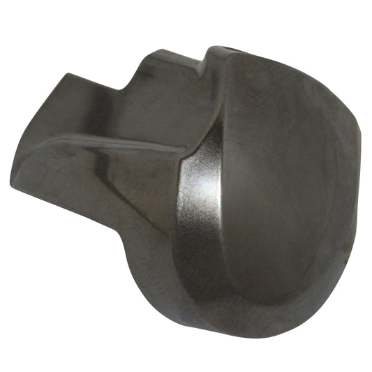 Capot levier Shimano Ultegra ST-6800 11V droit