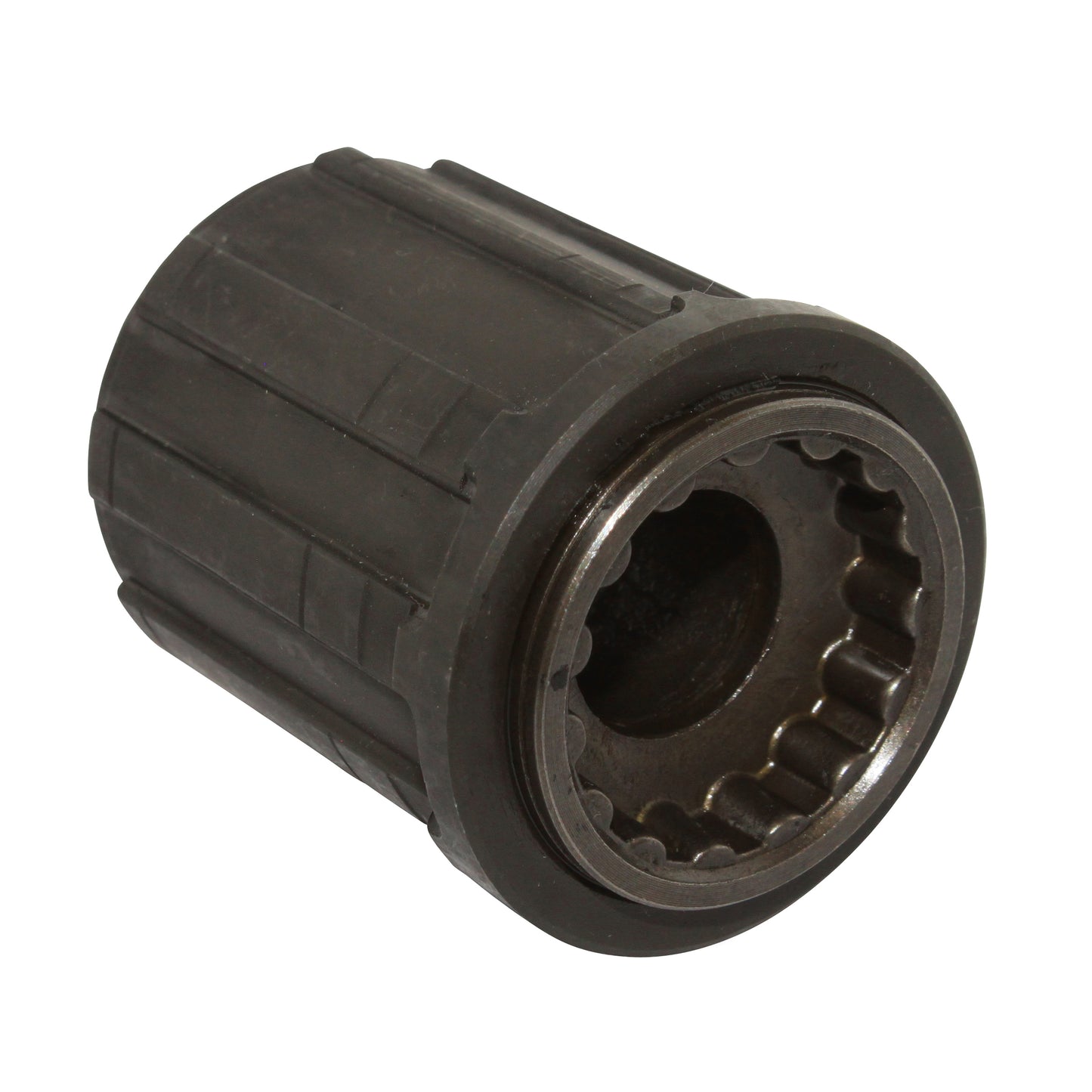 Corps de cassette Shimano 10-9-8v. rm35 y3te98050