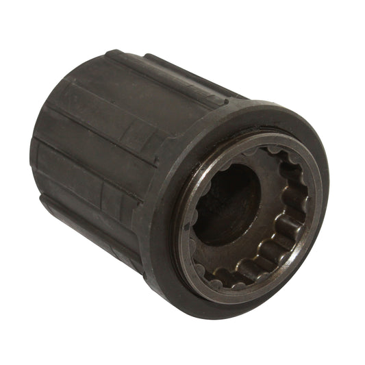 Corps de cassette Shimano 10-9-8v. rm35 y3te98050