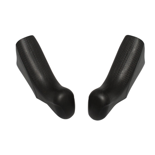 Repose-mains Shimano Dura-Ace Di2 9070 noir