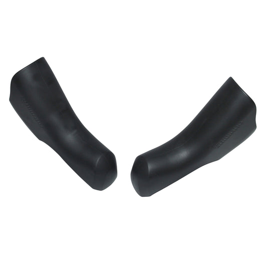 Repose-mains Shimano Ultegra 6800 105 5800 noir