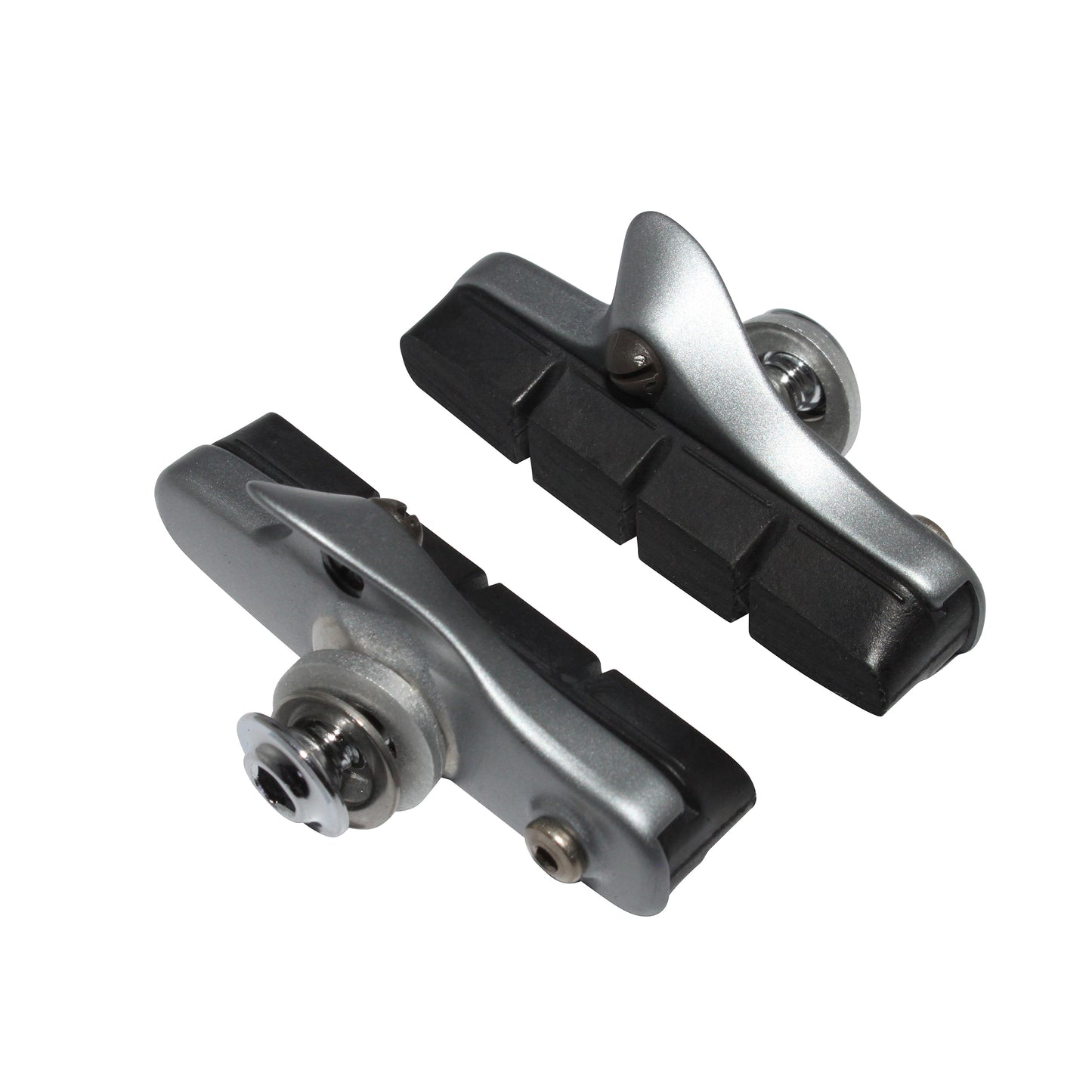 Shimano 105 Road Brake Cartridge Shoe Holder