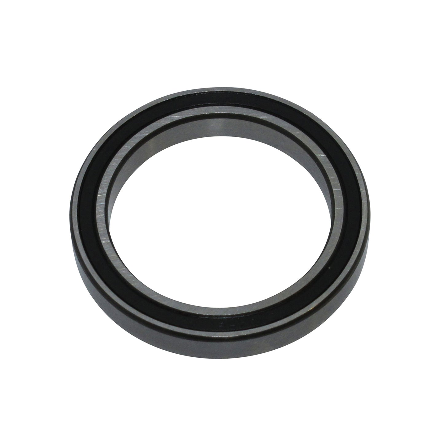Roulement de roue Blackbearing 6704-2RS 27x20x4