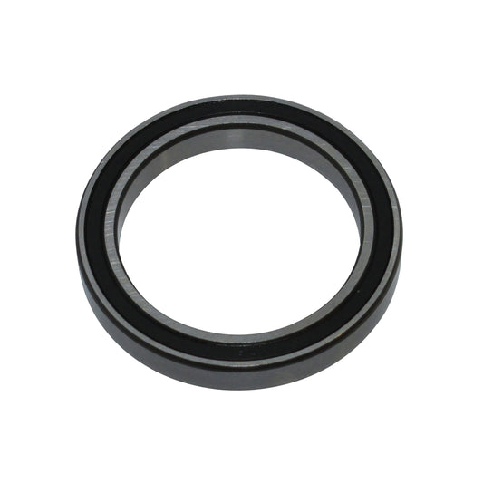 Roulement de roue Blackbearing 6704-2RS 27x20x4