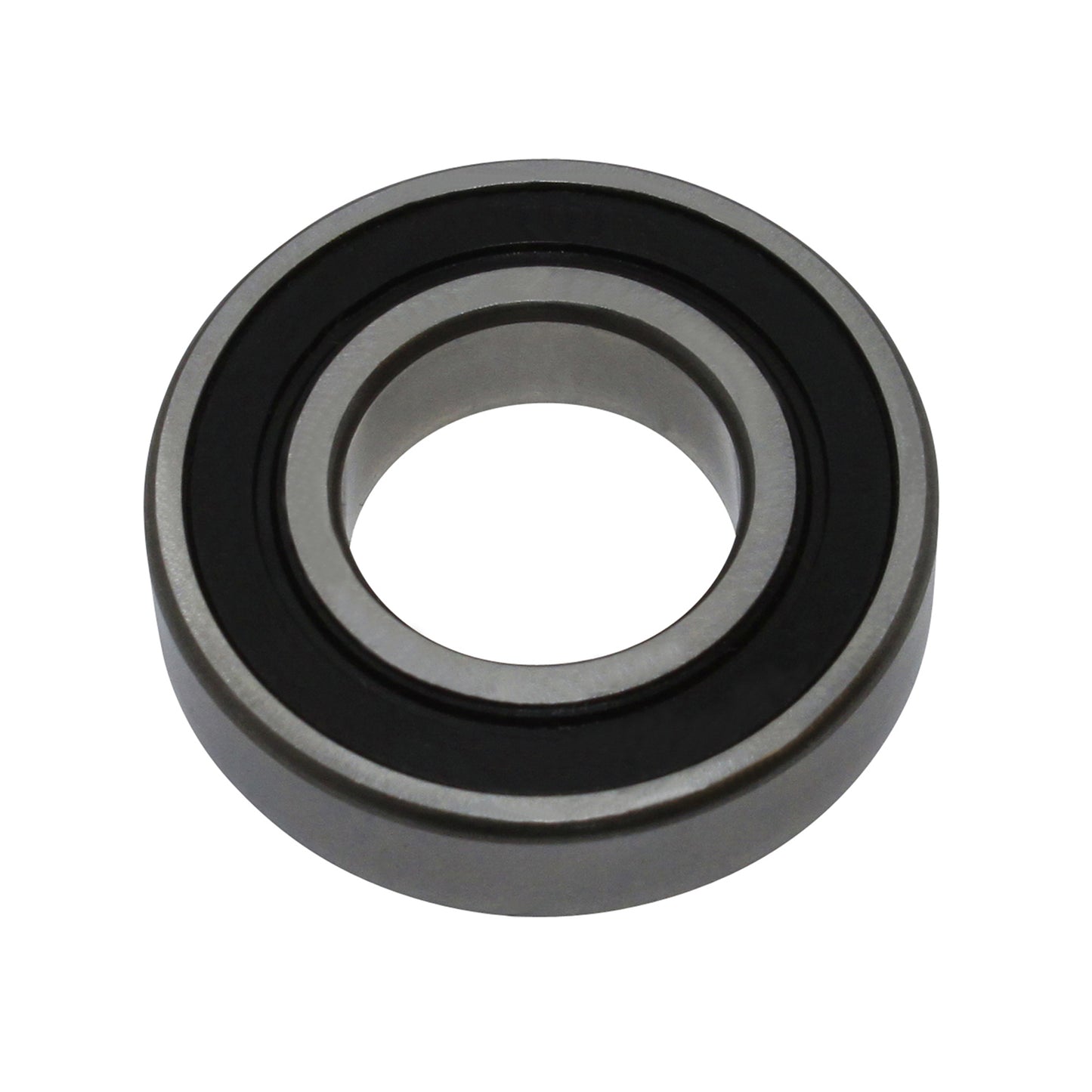 Roulement de roue Blackbearing 6901-2RS 24x12x6