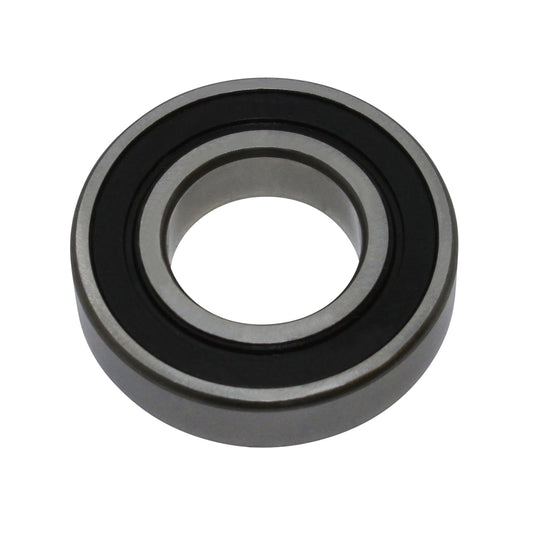 Roulement de roue Blackbearing 6901-2RS 24x12x6