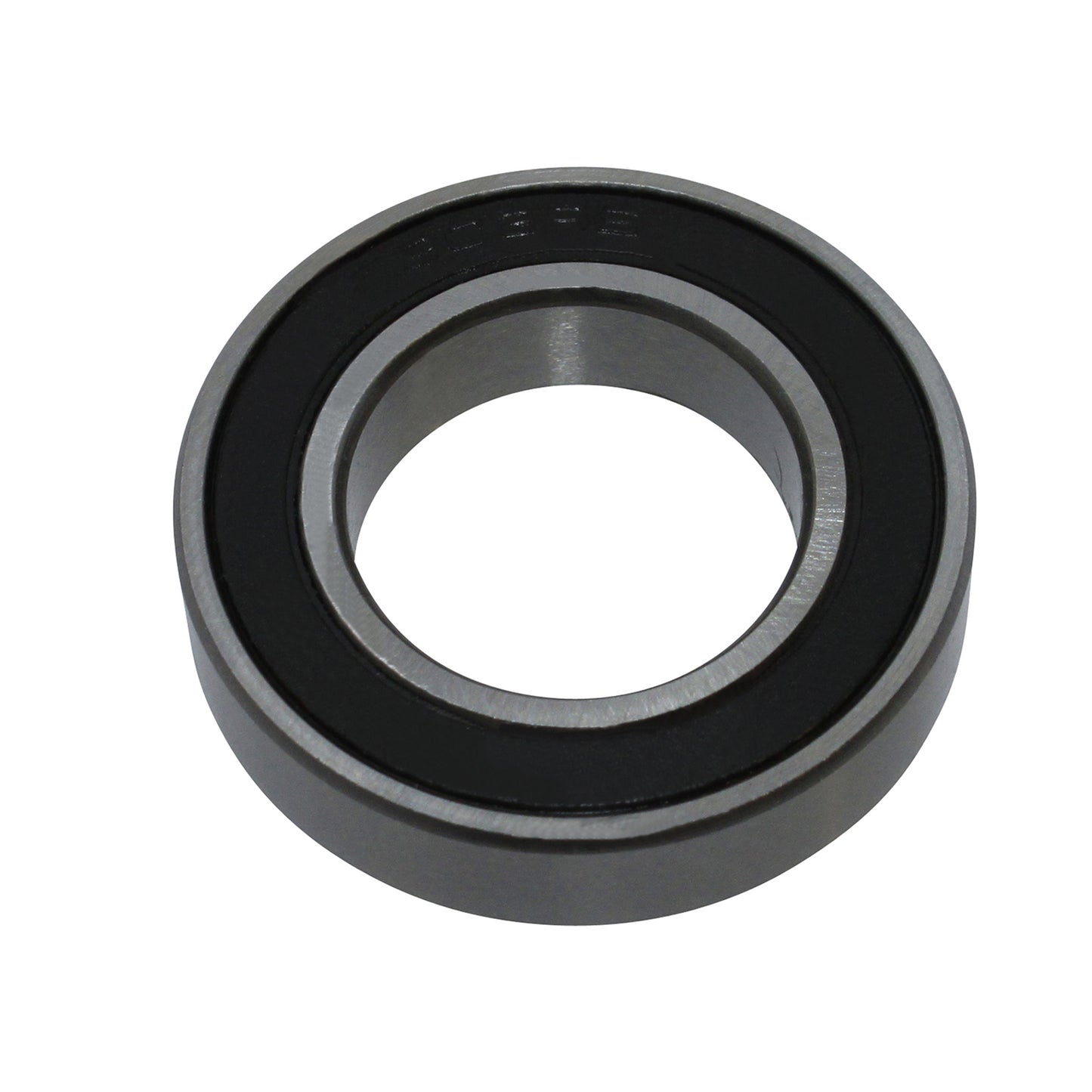 Roulement de roue Blackbearing 6903-2RS 30x17x7