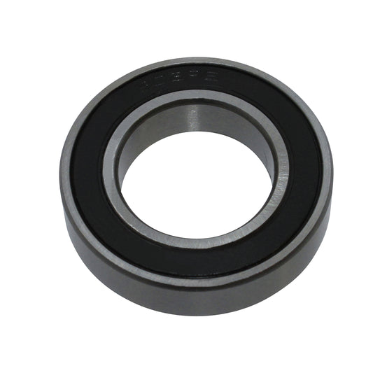 Roulement de roue Blackbearing 6903-2RS 30x17x7