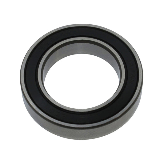 Roulement de roue Blackbearing 6804-2RS 32x20x7