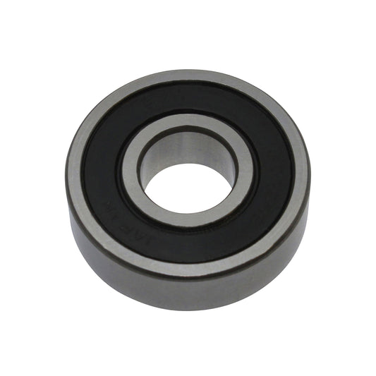 Roulement de roue Blackbearing 6000-2RS 26x10x8