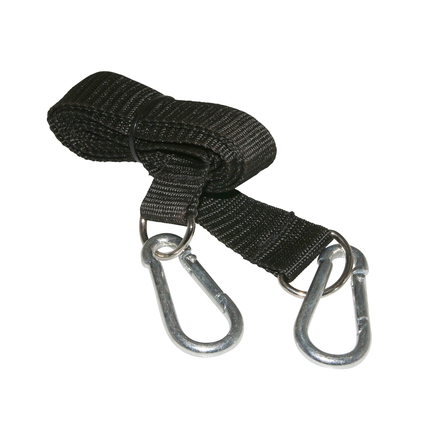 PCP Dogrun bicycle dog lead/leash with frame mount