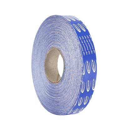 Fond de jante atelier adhésif Schwalbe haute pression en 18mm
